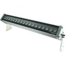 12 Watt Led Duvar Boyama Wallwasher