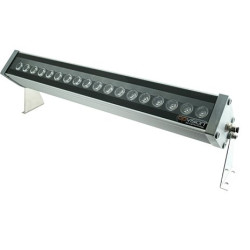 6 Watt Led Duvar Boyama Wallwasher 6 Watt Led Duvar Boyama Wallwasher
