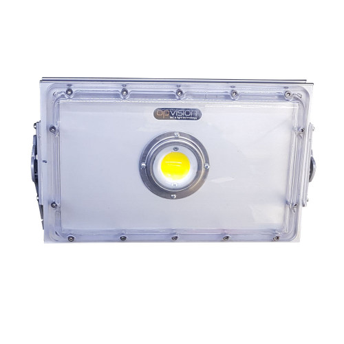 Led çevre aydınlatma armatürleri Led çevre aydınlatma armatürleri