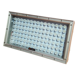 100 Watt Led Projektör 100 Watt Led Projektör