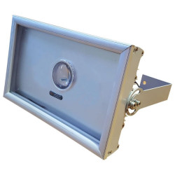 100 Watt Led Projektör 100 Watt Led Projektör