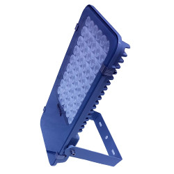 120 Watt Led Projektör 120 Watt Led Projektör