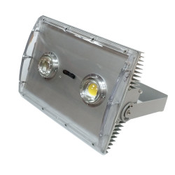 150 Watt Led Projektör 150 Watt Led Projektör
