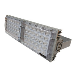 150 Watt Led Projektör 150 Watt Led Projektör