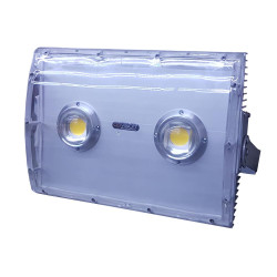 200 Watt Led Projektör 200 Watt Led Projektör