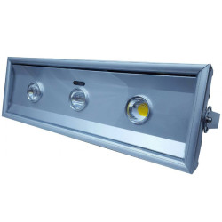 300 Watt Led Projektör 300 Watt Led Projektör