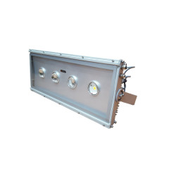 500 Watt Led Projektör 500 Watt Led Projektör