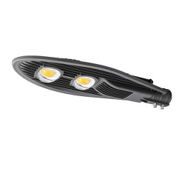 140 Watt Led Sokak ve Cadde Aydınlatma Armatürü 140 Watt Led Sokak ve Cadde Aydınlatma Armatürü