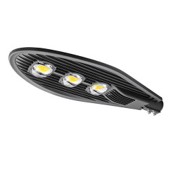 210 Watt Led Sokak ve Cadde Aydınlatma Armatürü 210 Watt Led Sokak ve Cadde Aydınlatma Armatürü