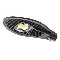 70 Watt Led Sokak ve Cadde Aydınlatma Armatürü 70 Watt Led Sokak ve Cadde Aydınlatma Armatürü