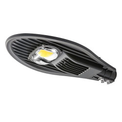 80 Watt Led Sokak ve Cadde Aydınlatma Armatürü 80 Watt Led Sokak ve Cadde Aydınlatma Armatürü