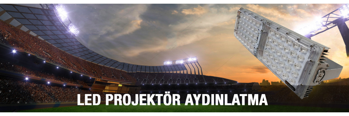 projektor