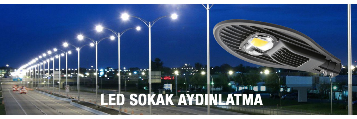 sokak